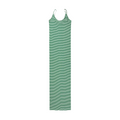 Nørgaard på Strøget Strap Dress
