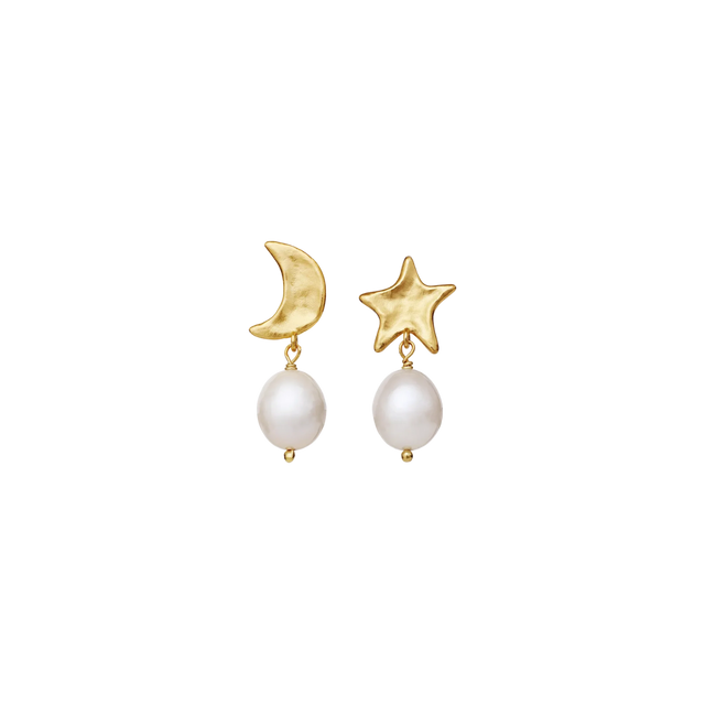 Maanesten Gabrielle Earrings