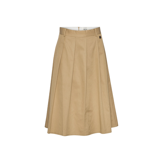 Beta Studios Kornelia Rock 