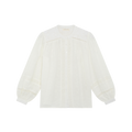 Maison Hotel Colette Blouse