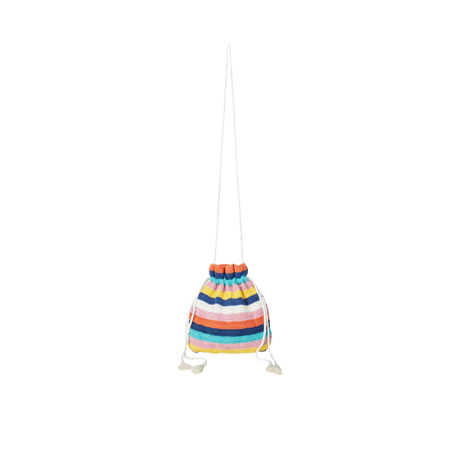 Lollys Laundry Lotus Bag