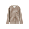 Aiayu Circular Long Sleeve