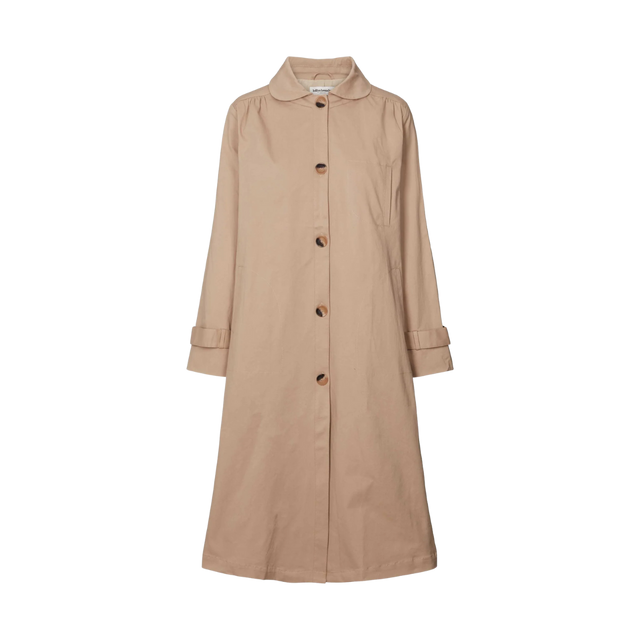 Lollys Laundry-MikalaLL Jacke LS