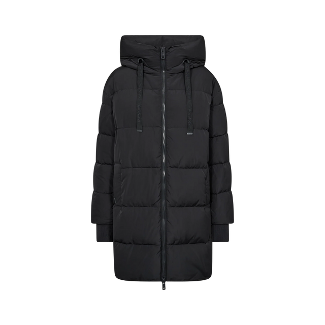 Mos Mosh-Nova Avon Daunenjacke
