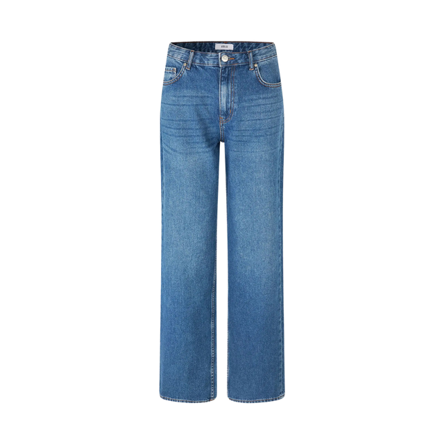 Envii Enbree Jeans