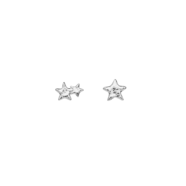 Maanesten Twinkle Earrings