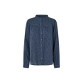 Lollys Laundry Nicky Shirt