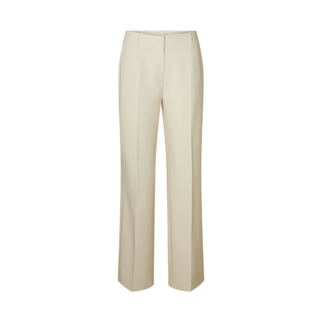 Selected Femme Rita MW Wide Pant