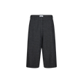Envii Arizona Shorts