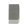 Skall Studio Nadelle Scarf