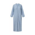 Lovechild Beatrisse Dress