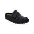 Birkenstock Naples Wrapped LEVE