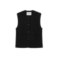 Aiayu Elva