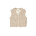 Skall Studio Birley Vest