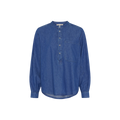 Lou Lou Molly Shirt