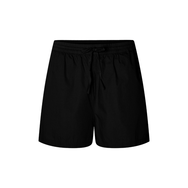 Selected Femme – SLFBLAIR LILO MW SHORTS