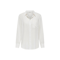 JDY KIMIE L/S SHIRT