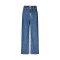 Baum und Pferdgarten Nini Jeans