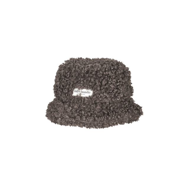 Lolly's Laundry-WillowLL Bucket Hat