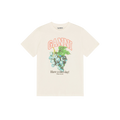 Ganni Grapes Relaxed T-shirt