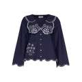Sissel Edelbo Elysia Shirt