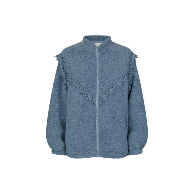 Lollys Laundry Herbstjacke