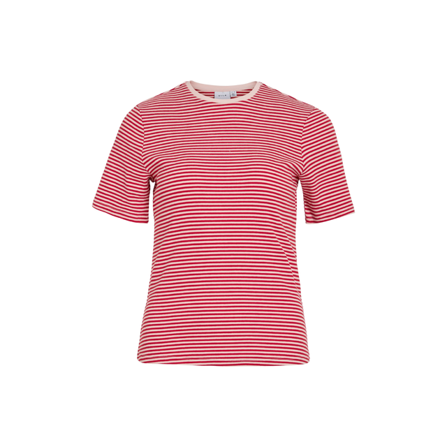 VILA -Herta S/S T-Shirt