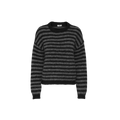 JDY Zoey Life L/S On Dropsh Pull K