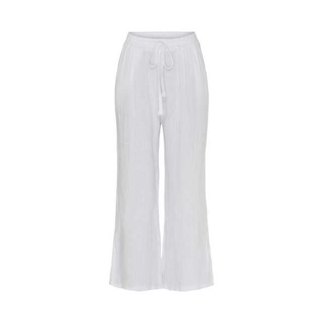 Lou Lou Nora Linen Pant