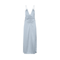 Baum und Pferdgarten Atalia Dress