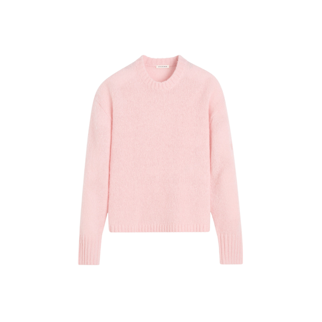 Von Malene Birger Brie