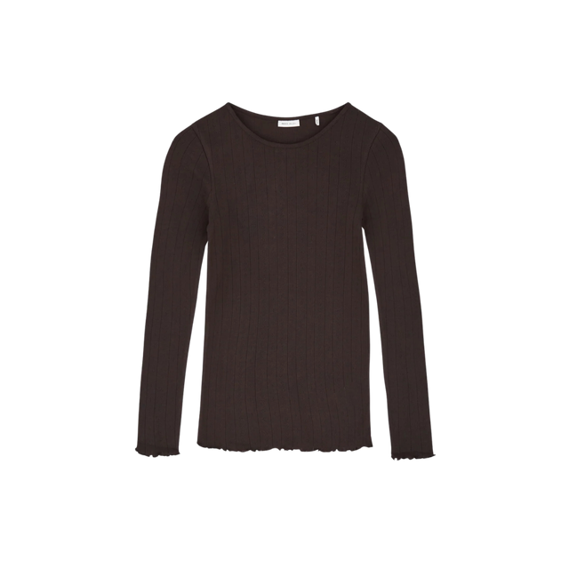 Skall Studio Edition BLUSE