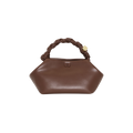 Ganni Bou Bag Small