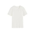 Aiayu Messhu Tee