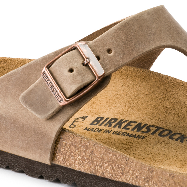 Birkenstock Gizeh