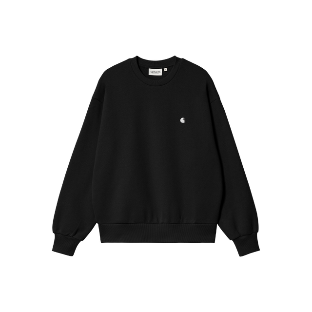 Carhartt WIP W' Casey Sweatshirt