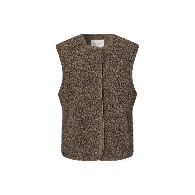 Lollys Laundry-VadaLL Weste SL