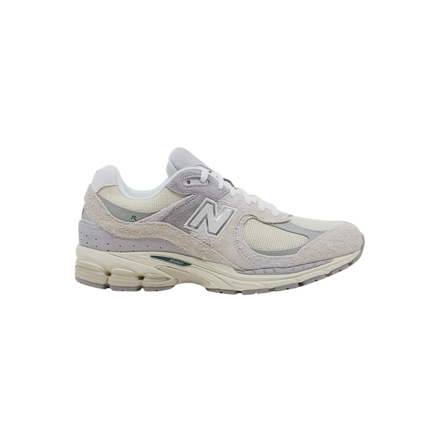 New Balance M2002REK Turnschuhe