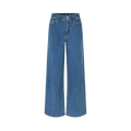 Baum und Pferdgarten Nicette Jeans