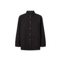 Gai Lisva Sussie Twill Shirt