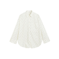 By Malene Birger Derris