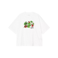 Carhartt WIP W' S/S Cream Of The Crop