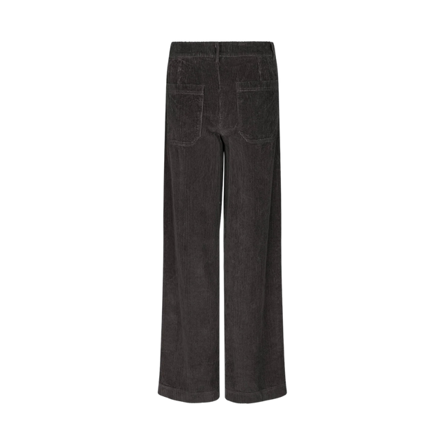 Lolly's Laundry Florida-Hose