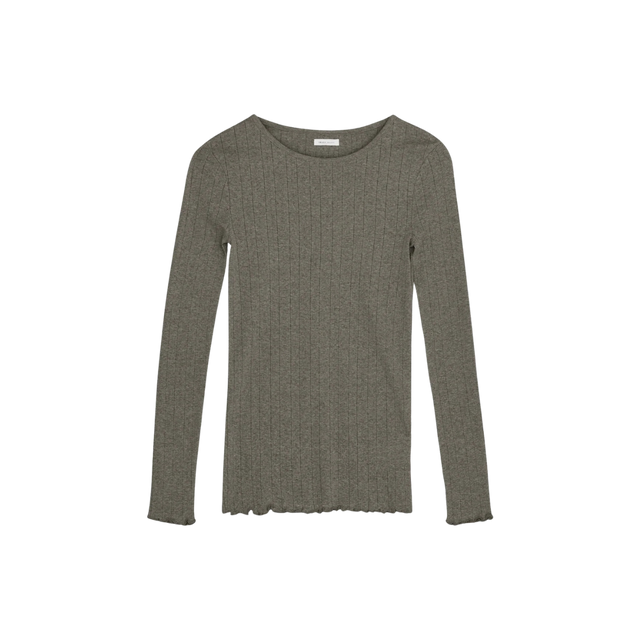 Skall Studio Edition BLUSE