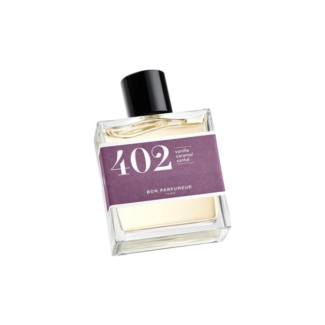 Bon Parfumeur 30 ML