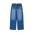 Skall Studio Willow Wide Jeans