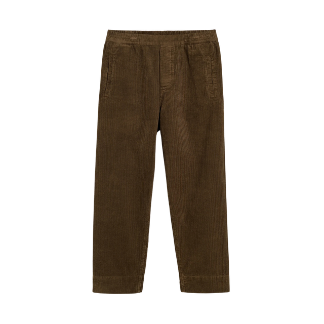 Aiayu Coco Pant Cord
