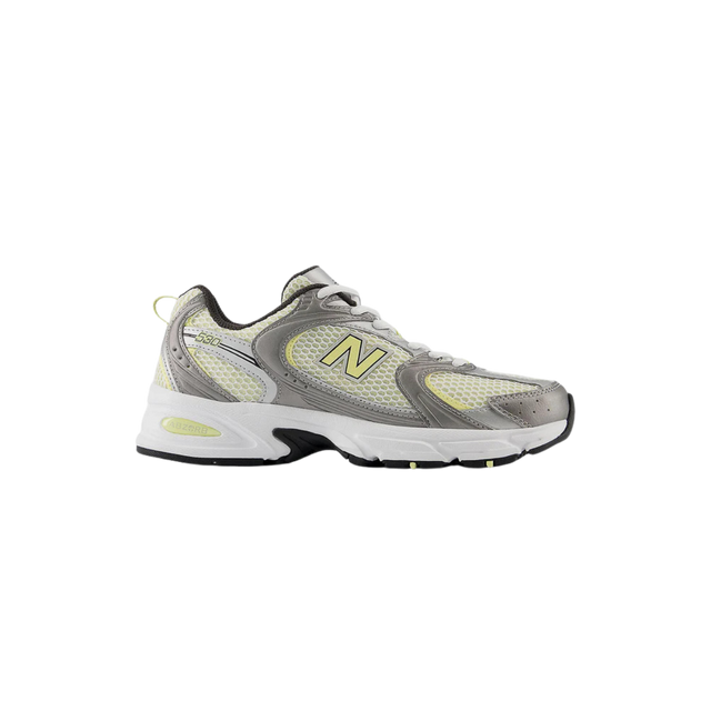 New Balance U530ADG Turnschuhe