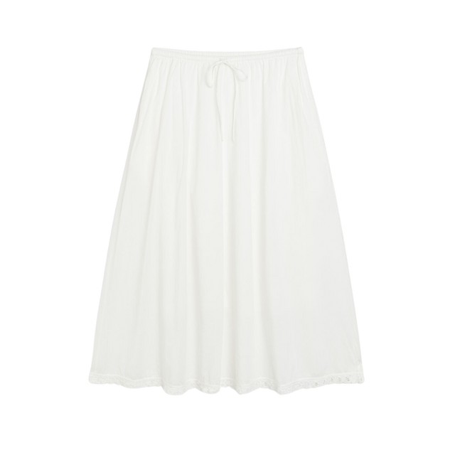 Von Malene Birger-Pheobes