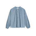 Skall Studio Cilla Shirt